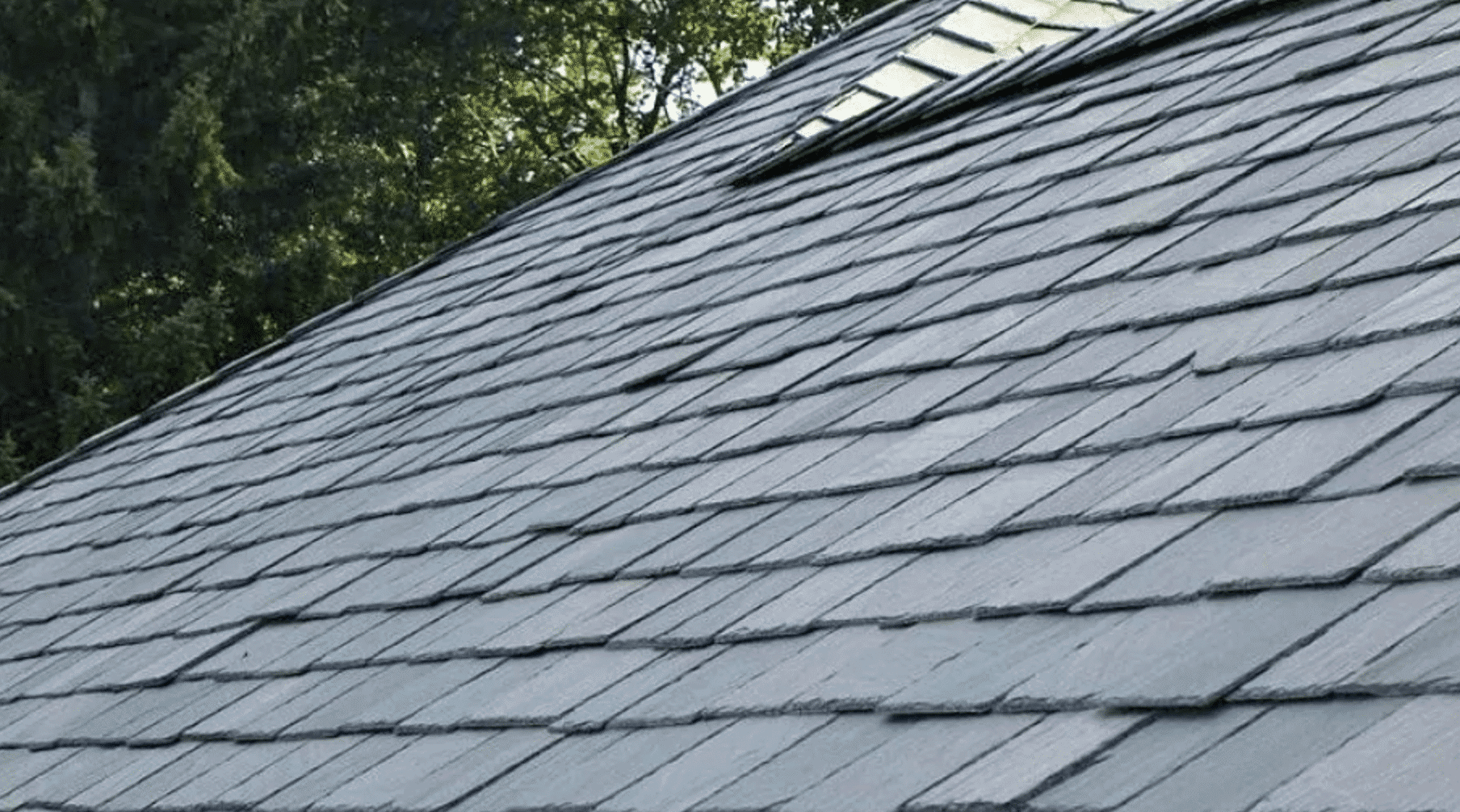 How to Prolong Your Roof’s Lifespan
