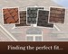 Choosing a Material for Your Roof