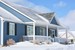 Winterizing: It’s not just about your roof in New Jersey
