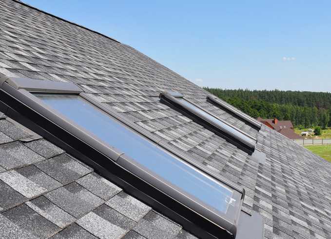 Easy Tips For Roof Maintenance 