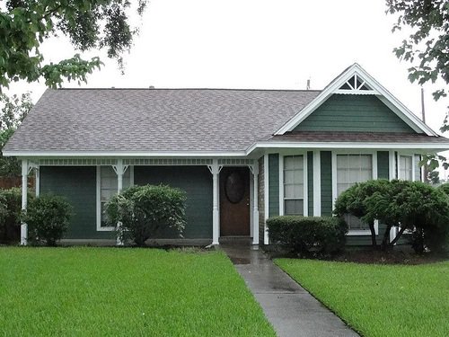 Reasons Why You Want to Have Professional Roofer Look at Your Roof