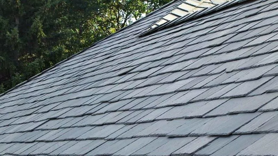 How to Prolong Your Roof’s Lifespan