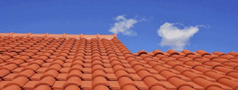 How Does Wind Damage Your Roof? 