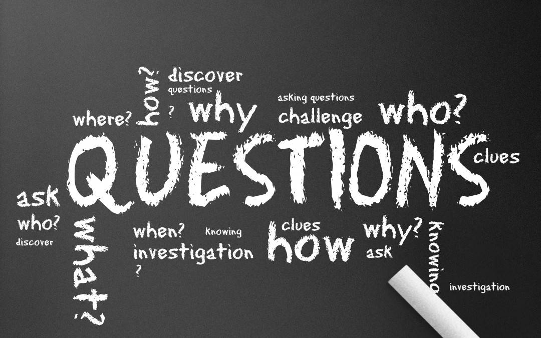 Questions to Ask a Commercial Roofing Contractor