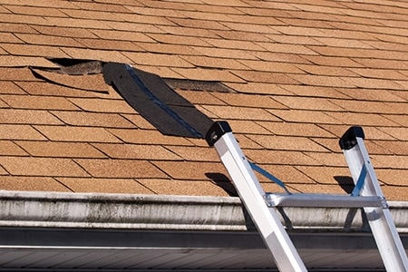 roofing company in jenkintown
