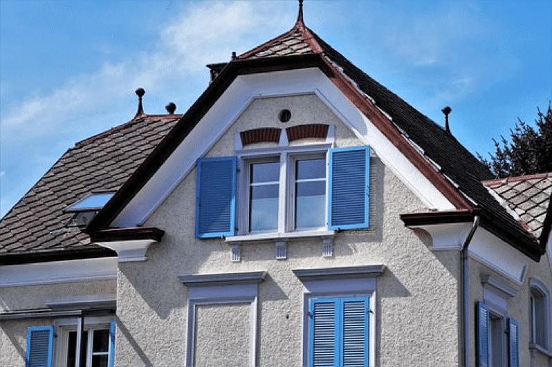 How to Prepare Your Roof for a Hurricane