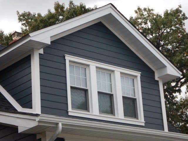 Things You Need to Know About Siding Replacement Willow Grove