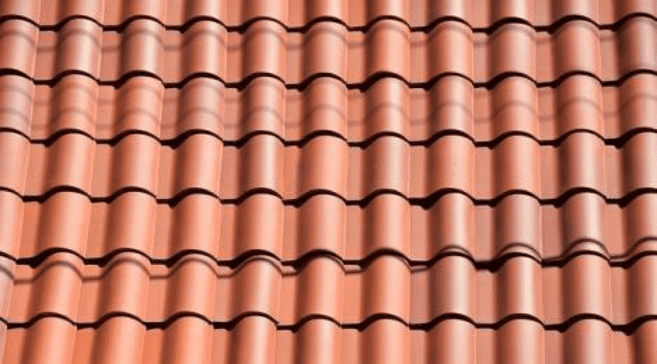 Premium Roofing Options