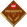 GAF President's Club