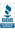 BBB Accredited Business