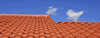 How Does Wind Damage Your Roof? 