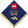 GAF Master Elite