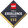 GAF Triple Excellence Award