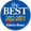 Best of the Best Award