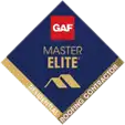 GAF Master Elite